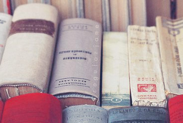 在线短信压力测试