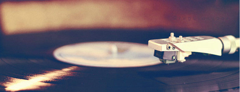 手机号接收平台