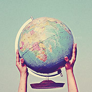 云呼电话测压网页版